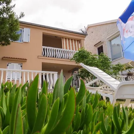 Apartman Veseli