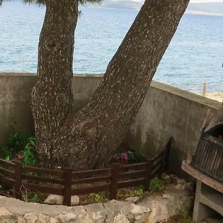 Apartman Veseli