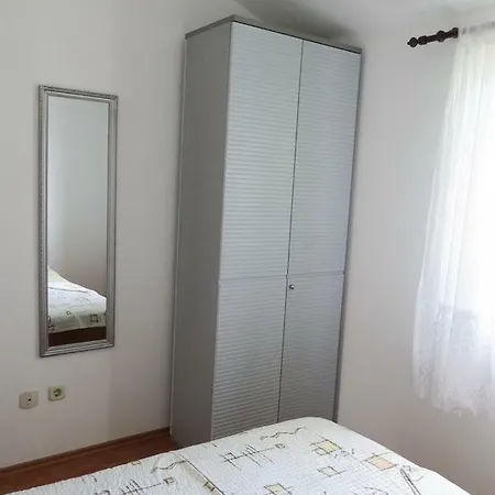 Apartman Veseli * Bibinje