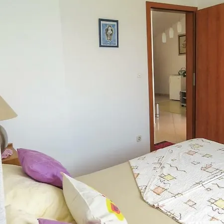 Veseli * Bibinje